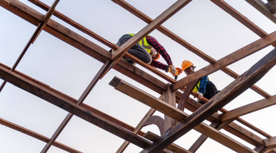 Professional Storm Sewer Service services in Offerman, GA